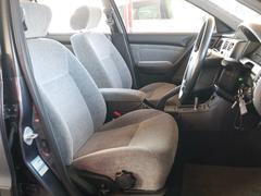 �����䤤��碌���Ԥ����Ƥ���ޤ���ϡ�ģףţӣ�Ź���ʥ����������УȣӲġˣ��������ݣ������ݣ���������������̵���Υե꡼�������Ǥ��� 6