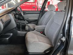 ������Ź�����ޤǤˡ��߸˳�ǧ����Źͽ��򤪴ꤤ�פ��ޤ�����Źͽ��ĺ���Ƥ��뤪����ͥ��Ȥʤ�ޤ�����Źͽ��ʤ��ξ�硢���Ԥ������������Ȥ��������ޤ��� 7