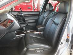 ������Ź�����ޤǤˡ��߸˳�ǧ����Źͽ��򤪴ꤤ�פ��ޤ�����Źͽ��ĺ���Ƥ��뤪����ͥ��Ȥʤ�ޤ�����Źͽ��ʤ��ξ�硢���Ԥ������������Ȥ��������ޤ��� 7