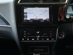 Ÿˤʤ֤¿ޤŹκݤˤޤǤˤͽξ塢ۤ 3