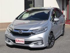 ۤϤޤϰˤäѤޤΤǡڤˤ礻ΦǼ֤˾ʥСƥ󥰤ʤɤ˾κݤϤޤϤ䤤碌 4