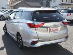 ǯݾեץѰաɤϰǤݾڤ¿Ǥǥ顼бĢԵΥ̵¡̵ɥӥդʥץߥץξ硧ʴطݾפޤ˱Ĺݾͭ 5