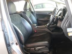 䤤碌ԤƤޤϡģףţӣŹʥУȣӲġˣݣݣ̵Υե꡼Ǥ 6