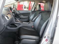 ŹޤǤˡ߸˳ǧŹͽ򤪴ꤤפޤŹͽĺƤ뤪ͥȤʤޤŹͽʤξ硢ԤȤޤ 7