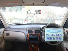 ����ͽ��Τ�����ͥ��ǤΤ�����Ȥʤ�ޤ�������Ź�����ޤǤˤ�ͽ��Τ�Ϣ���򤪴ꤤ�������ޤ�����ξ�ݴɾ�꤬ʣ������١���ͽ�󤬤ʤ���礪�֤Τ��Ѱդˤ�����ĺ�פ����礬�������ޤ� 2