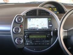 Ÿˤʤ֤¿ޤŹκݤˤޤǤˤͽξ塢ۤ 3