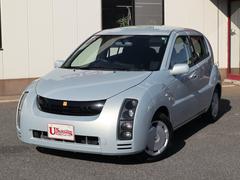 ۤϤޤϰˤäѤޤΤǡڤˤ礻ΦǼ֤˾ʥСƥ󥰤ʤɤ˾κݤϤޤϤ䤤碌 4