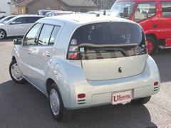 ǯݾեץѰաɤϰǤݾڤ¿Ǥǥ顼бĢԵΥ̵¡̵ɥӥդʥץߥץξ硧ʴطݾפޤ˱Ĺݾͭ 5