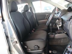 䤤碌ԤƤޤϡģףţӣŹʥУȣӲġˣݣݣ̵Υե꡼Ǥ 6