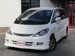 ۤϤޤϰˤäѤޤΤǡڤˤ礻ΦǼ֤˾ʥСƥ󥰤ʤɤ˾κݤϤޤϤ䤤碌 4