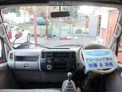 ͽΤͥǤΤȤʤޤŹޤǤˤͽΤϢ򤪴ꤤޤξݴɾ꤬ʣ١ͽ󤬤ʤ礪֤ΤѰդˤĺפ礬ޤ 2