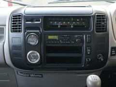 Ÿˤʤ֤¿ޤŹκݤˤޤǤˤͽξ塢ۤ 3