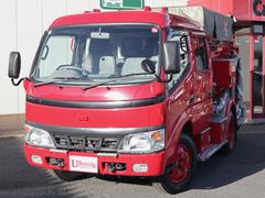 ۤϤޤϰˤäѤޤΤǡڤˤ礻ΦǼ֤˾ʥСƥ󥰤ʤɤ˾κݤϤޤϤ䤤碌 4