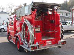 ǯݾեץѰաɤϰǤݾڤ¿Ǥǥ顼бĢԵΥ̵¡̵ɥӥդʥץߥץξ硧ʴطݾפޤ˱Ĺݾͭ 5