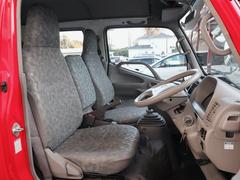 䤤碌ԤƤޤϡģףţӣŹʥУȣӲġˣݣݣ̵Υե꡼Ǥ 6