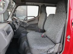 ŹޤǤˡ߸˳ǧŹͽ򤪴ꤤפޤŹͽĺƤ뤪ͥȤʤޤŹͽʤξ硢ԤȤޤ 7