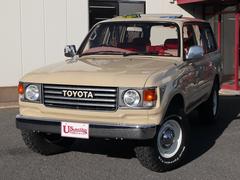 �����ۤϤ����ޤ����ϰ�ˤ�ä��Ѥ��ޤ��Τǡ������ڤˤ���礻����������Φ��Ǽ�֤��˾�ʥ�С��������ƥ��󥰤ʤɤ���˾�κݤϤޤ��Ϥ��䤤��碌���������� 4