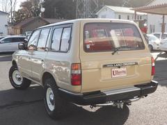 ����ǯ�ݾ��եץ����Ѱա�����ɤ����ϰ�Ǥ��ݾڤ�������¿��Ǥ�������ǥ����顼�б��Ģ����Ե�Υ̵���¡�̵�������ɥ����ӥ��դ����ʥץ�ߥ���ץ��ξ�硧�����ʴط����ݾ��פ��ޤ����˱�Ĺ�ݾ�ͭ�� 5