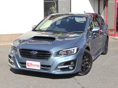 �����ۤϤ����ޤ����ϰ�ˤ�ä��Ѥ��ޤ��Τǡ������ڤˤ���礻����������Φ��Ǽ�֤��˾�ʥ�С��������ƥ��󥰤ʤɤ���˾�κݤϤޤ��Ϥ��䤤��碌���������� 4