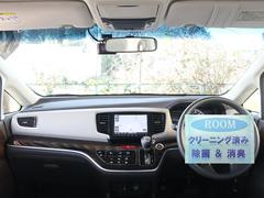 ͽΤͥǤΤȤʤޤŹޤǤˤͽΤϢ򤪴ꤤޤξݴɾ꤬ʣ١ͽ󤬤ʤ礪֤ΤѰդˤĺפ礬ޤ 2