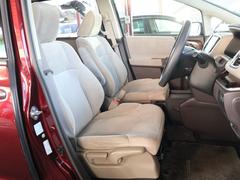 䤤碌ԤƤޤϡģףţӣŹʥУȣӲġˣݣݣ̵Υե꡼Ǥ 6