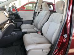 ŹޤǤˡ߸˳ǧŹͽ򤪴ꤤפޤŹͽĺƤ뤪ͥȤʤޤŹͽʤξ硢ԤȤޤ 7