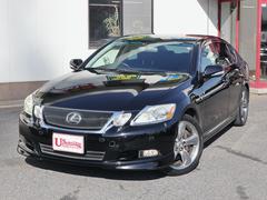 �����ۤϤ����ޤ����ϰ�ˤ�ä��Ѥ��ޤ��Τǡ������ڤˤ���礻����������Φ��Ǽ�֤��˾�ʥ�С��������ƥ��󥰤ʤɤ���˾�κݤϤޤ��Ϥ��䤤��碌���������� 4