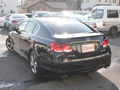 ����ǯ�ݾ��եץ����Ѱա�����ɤ����ϰ�Ǥ��ݾڤ�������¿��Ǥ�������ǥ����顼�б��Ģ����Ե�Υ̵���¡�̵�������ɥ����ӥ��դ����ʥץ�ߥ���ץ��ξ�硧�����ʴط����ݾ��פ��ޤ����˱�Ĺ�ݾ�ͭ�� 5