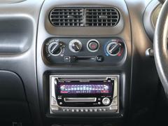 ▲展示場にないお車も多数ございます。ご来店の際には前日までにご予約の上、お越しください！▽ 3