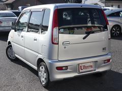 ▲１年保証付プランをご用意！全国どこの地域でも保証を受けられ安心です。全国ディーラー対応可♪走行距離無制限！無料ロードサービス付き♪（プレミアムプランの場合：電装品関係も保証致します！）延長保証有！ 5