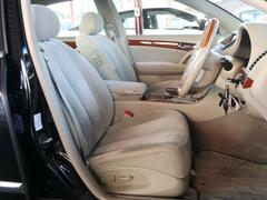 �����䤤��碌���Ԥ����Ƥ���ޤ���ϡ�ģףţӣ�Ź���ʥ����������УȣӲġˣ��������ݣ������ݣ���������������̵���Υե꡼�������Ǥ��� 6