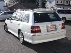 ����ǯ�ݾ��եץ����Ѱա�����ɤ����ϰ�Ǥ��ݾڤ�������¿��Ǥ�������ǥ����顼�б��Ģ����Ե�Υ̵���¡�̵�������ɥ����ӥ��դ����ʥץ�ߥ���ץ��ξ�硧�����ʴط����ݾ��פ��ޤ����˱�Ĺ�ݾ�ͭ�� 5