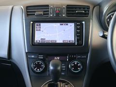 ��Ÿ����ˤʤ����֤�¿���������ޤ�������Ź�κݤˤ������ޤǤˤ�ͽ��ξ塢���ۤ������������� 3