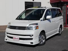 �����ۤϤ����ޤ����ϰ�ˤ�ä��Ѥ��ޤ��Τǡ������ڤˤ���礻����������Φ��Ǽ�֤��˾�ʥ�С��������ƥ��󥰤ʤɤ���˾�κݤϤޤ��Ϥ��䤤��碌���������� 4