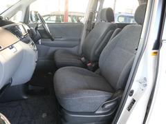 ������Ź�����ޤǤˡ��߸˳�ǧ����Źͽ��򤪴ꤤ�פ��ޤ�����Źͽ��ĺ���Ƥ��뤪����ͥ��Ȥʤ�ޤ�����Źͽ��ʤ��ξ�硢���Ԥ������������Ȥ��������ޤ��� 7