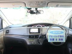 ����ͽ��Τ�����ͥ��ǤΤ�����Ȥʤ�ޤ�������Ź�����ޤǤˤ�ͽ��Τ�Ϣ���򤪴ꤤ�������ޤ�����ξ�ݴɾ�꤬ʣ������١���ͽ�󤬤ʤ���礪�֤Τ��Ѱդˤ�����ĺ�פ����礬�������ޤ� 2