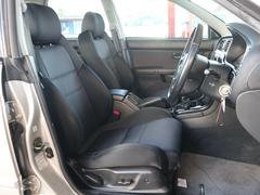 �����䤤��碌���Ԥ����Ƥ���ޤ���ϡ�ģףţӣ�Ź���ʥ����������УȣӲġˣ��������ݣ������ݣ���������������̵���Υե꡼�������Ǥ��� 6