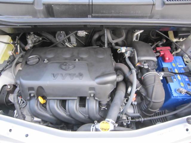 150r ナビ地デジ バックモニター パワースライドドア 記録簿 キーフリー(18枚目)