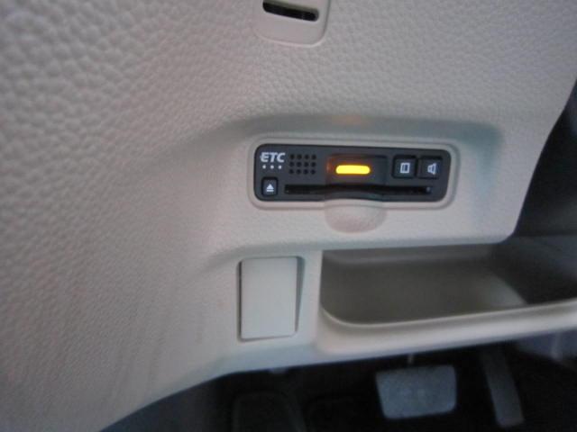 Ｎ－ＢＯＸ Ｇホンダセンシング　社外ナビ　バックモニター　ブルートゥース対応　ＥＴＣ　スマートキー　プッシュスタート　記録簿　ウィンカーミラー　禁煙車　ＬＥＤライト（19枚目）