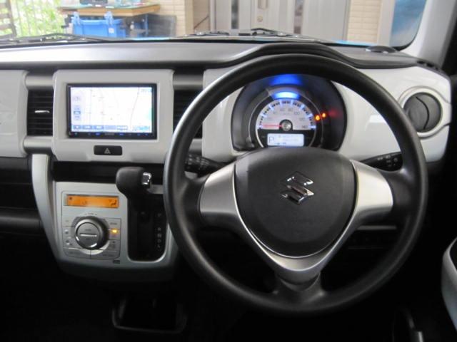 ハスラー Ｇ　ビ　ＴＶ　衝突被害軽減システム　スマートキー　アイドリングストップ　シートヒーター　ベンチシート　ＣＶＴ　盗難防止システム　ＡＢＳ　ＥＳＣ　ＣＤ　ＵＳＢ　Ｂｌｕｅｔｏｏｔｈ　衝突安全ボディ　ドラレコ（12枚目）