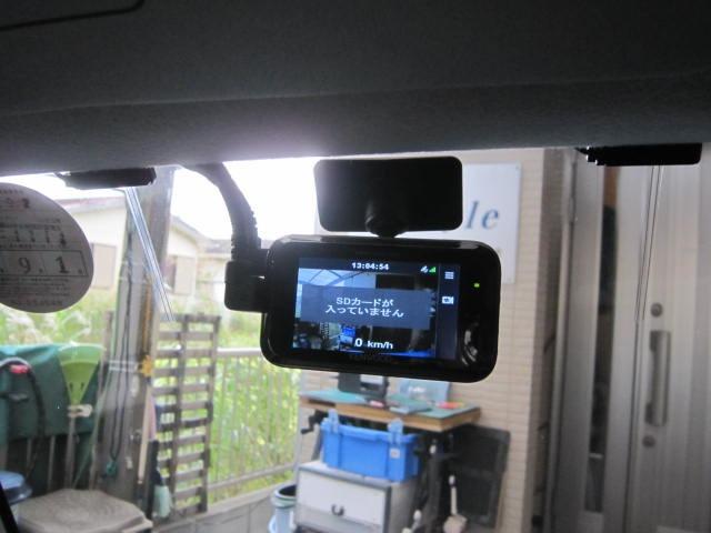 ハスラー Ｇ　ビ　ＴＶ　衝突被害軽減システム　スマートキー　アイドリングストップ　シートヒーター　ベンチシート　ＣＶＴ　盗難防止システム　ＡＢＳ　ＥＳＣ　ＣＤ　ＵＳＢ　Ｂｌｕｅｔｏｏｔｈ　衝突安全ボディ　ドラレコ（14枚目）