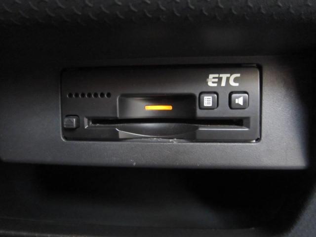 ハスラー Ｇ　ビ　ＴＶ　衝突被害軽減システム　スマートキー　アイドリングストップ　シートヒーター　ベンチシート　ＣＶＴ　盗難防止システム　ＡＢＳ　ＥＳＣ　ＣＤ　ＵＳＢ　Ｂｌｕｅｔｏｏｔｈ　衝突安全ボディ　ドラレコ（16枚目）