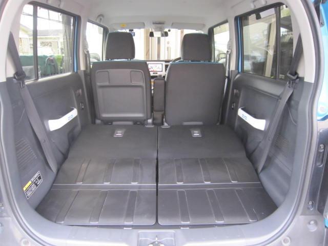 ハスラー Ｇ　ビ　ＴＶ　衝突被害軽減システム　スマートキー　アイドリングストップ　シートヒーター　ベンチシート　ＣＶＴ　盗難防止システム　ＡＢＳ　ＥＳＣ　ＣＤ　ＵＳＢ　Ｂｌｕｅｔｏｏｔｈ　衝突安全ボディ　ドラレコ（23枚目）