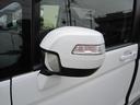HONDA STEPWAGON SPADA