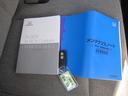 Ｇホンダセンシング　社外ナビ　バックモニター　ブルートゥース対応　ＥＴＣ　スマートキー　プッシュスタート　記録簿　ウィンカーミラー　禁煙車　ＬＥＤライト（12枚目）