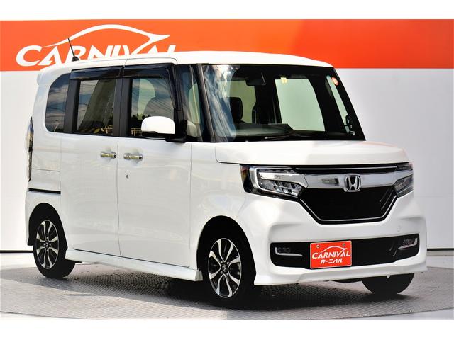 450  Car Customization Philippines Price  Best HD