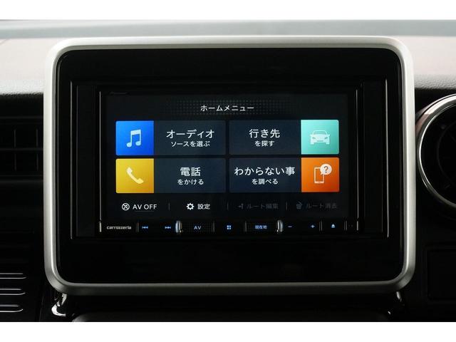 ハイブリッドＸＳ　ワンオーナー　禁煙車　両側電動スライドドア　社外ナビ　バックうカメラ　ＥＴＣ　アダプティブクルーズコントロール　ＬＥＤヘッドライト　フォグライト　１５インチアルミホイール　シートヒーター(48枚目)