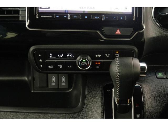 Ｌターボ　ワンオーナー　両側電動スライドドア　社外ナビ　ドラレコ　バックカメラ　ＥＴＣ　運転席助手席シートヒーター　ＬＥＤヘッドライト　１５インチアルミホイール(57枚目)