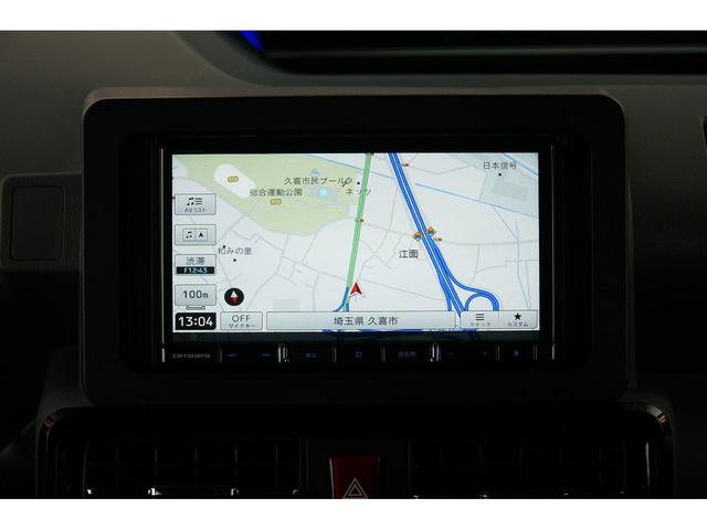 タント カスタムＸ　ワンオーナー　禁煙車　両側電動スライドドア　社外ナビ　ドラレコ　バックカメラ　ＥＴＣ　ＬＥＤヘッドライト　１４インチアルミホイール（22枚目）