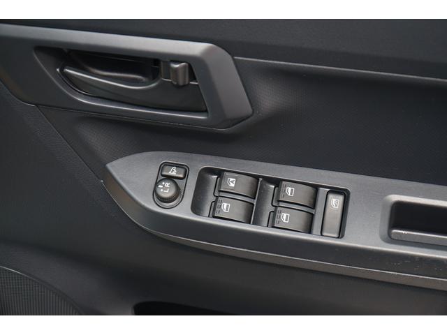 ミライース Ｌ　ＳＡＩＩＩ　ワンオーナー　禁煙車　社外メモリーナビ　ワンセグ　バックカメラ　ブルートゥース　前後ドラレコ　レーダーブレーキサポート　レーンキープアシスト　電格ミラー　キーレス　オートハイビーム　コーナーセンサー（34枚目）